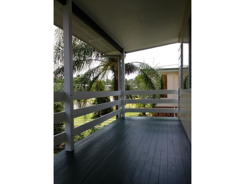 29 Westmoreland Street, Kawana QLD 4701